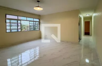 Apartamento para venda - água branca, 2 quartos,  78 m² - são paulo
