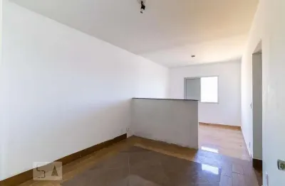 Kitnet / stúdio para venda - vila industrial, 1 quarto,  30 m² - campinas