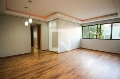 Apartamento para venda - menino deus, 3 quartos,  90 m² - porto alegre