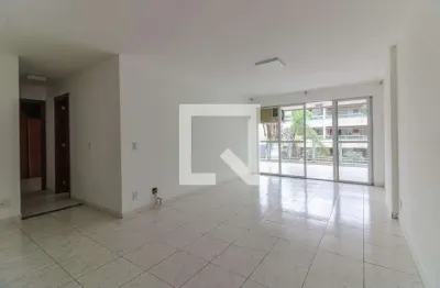 Apartamento para venda - recreio, 2 quartos,  116 m² - rio de janeiro