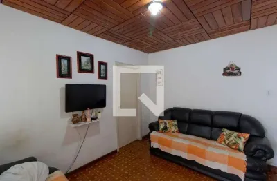 Casa para venda - cidade patriarca, 6 quartos,  252 m² - são paulo