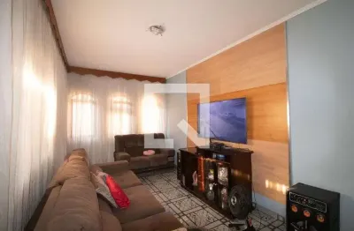 Casa para venda - vila guilherme, 7 quartos,  300 m² - são paulo