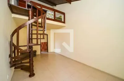Casa para venda - sarandi, 4 quartos,  189 m² - porto alegre