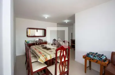 Apartamento para venda - itaipu, 2 quartos,  100 m² - niterói