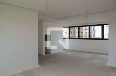 Apartamento para venda - menino deus, 2 quartos,  91 m² - porto alegre