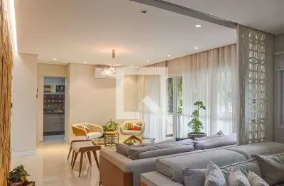 Apartamento para venda - jardim do mar, 2 quartos,  127 m² - são bernardo do campo