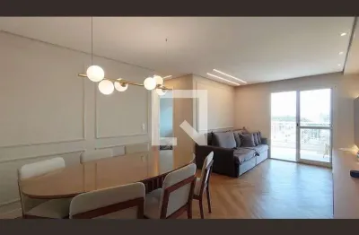 Apartamento para venda - jardim vazani, 4 quartos,  125 m² - são paulo