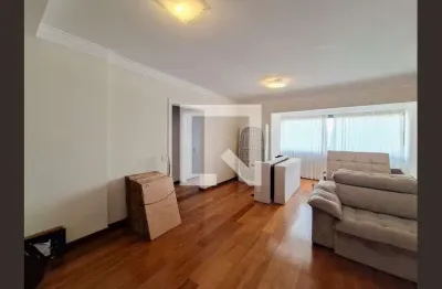 Apartamento para venda - água fria, 3 quartos,  106 m² - são paulo