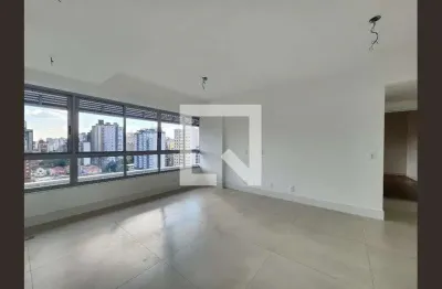 Apartamento para venda - boa viagem, 2 quartos,  75 m² - belo horizonte