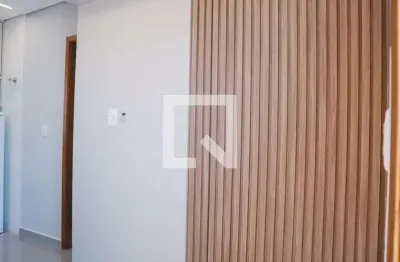 Kitnet / stúdio para venda - casa verde, 1 quarto,  32 m² - são paulo