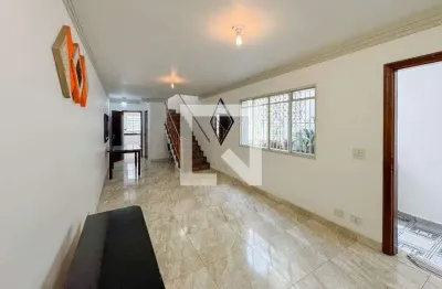 Casa para venda - ipiranga, 3 quartos,  360 m² - são paulo