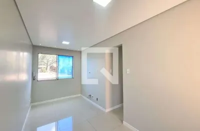 Cobertura para venda - sapopemba, 2 quartos,  57 m² - são paulo