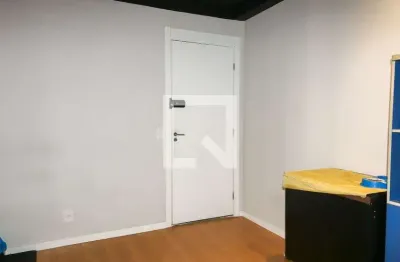 Apartamento para venda - piedade, 2 quartos,  46 m² - rio de janeiro