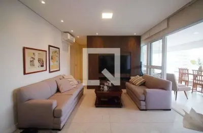 Apartamento para venda - pinheiros, 3 quartos,  119 m² - são paulo