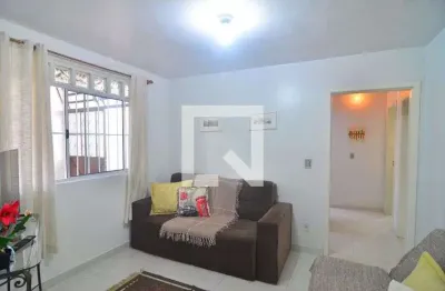 Casa para venda - nossa sra das graças, 3 quartos,  150 m² - canoas