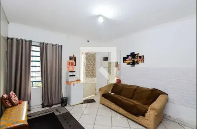 Casa / sobrado em condomínio para venda - vila miriam, 2 quartos,  86 m² - guarulhos