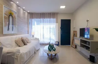 Apartamento para venda - brooklin, 1 quarto,  110 m² - são paulo
