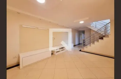 Casa para venda - mandaqui, 4 quartos,  288 m² - são paulo