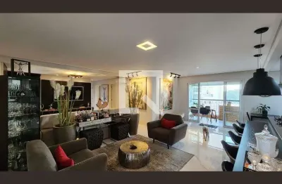 Apartamento para venda - eloy chaves, 3 quartos,  131 m² - jundiaí