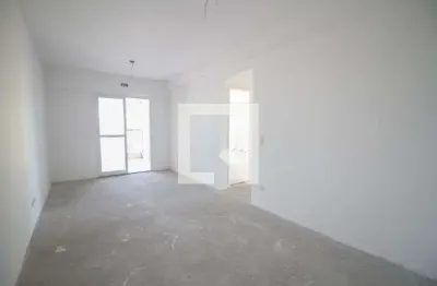 Apartamento para venda - mandaqui, 3 quartos,  95 m² - são paulo