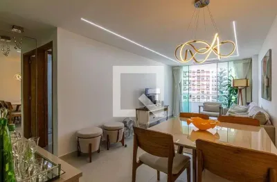Apartamento para venda - tijuca, 2 quartos,  83 m² - rio de janeiro
