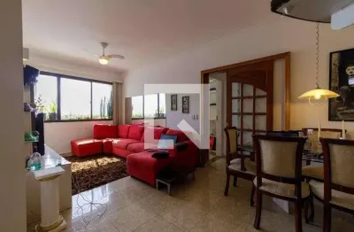 Cobertura para venda - jardim oceânico, 2 quartos,  150 m² - rio de janeiro