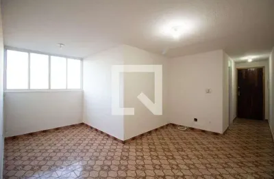 Apartamento para venda - itaquera, 3 quartos,  70 m² - são paulo