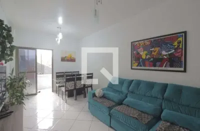 Apartamento para venda - nossa sra das graças, 2 quartos,  87 m² - canoas