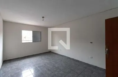 Casa para venda - jardim brasil , 3 quartos,  76 m² - são paulo