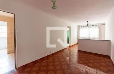 Apartamento para venda - quitaúna, 2 quartos,  65 m² - osasco