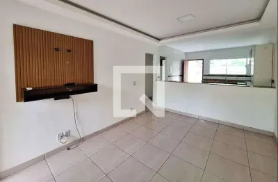 Casa para venda - engenho do mato, 2 quartos,  240 m² - niterói