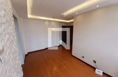 Cobertura para venda - fonseca, 2 quartos,  67 m² - niterói