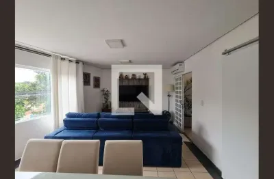 Casa para venda - torres tibagy, 3 quartos,  250 m² - guarulhos