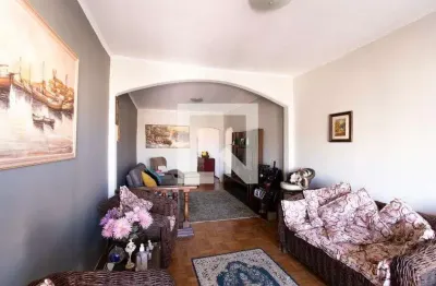 Casa para venda - freguesia do ó, 3 quartos,  230 m² - são paulo
