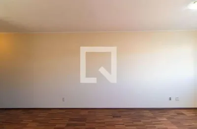 Apartamento para venda - bosque, 3 quartos,  110 m² - campinas