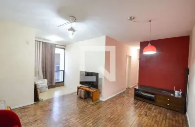 Apartamento para venda - engenho novo, 2 quartos,  67 m² - rio de janeiro