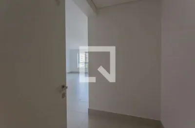 Apartamento para venda - lourdes, 1 quarto,  49 m² - belo horizonte