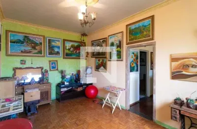 Casa para venda - vila marieta, 3 quartos,  350 m² - campinas