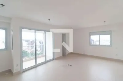 Kitnet / stúdio para venda - vila itapura, 1 quarto,  41 m² - campinas