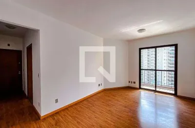 Apartamento para venda - jardim anália franco, 2 quartos,  70 m² - são paulo