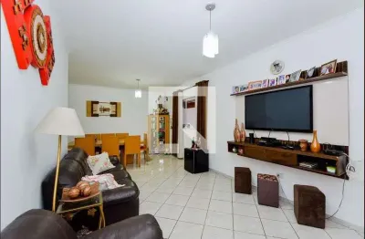 Casa para venda - picanço, 5 quartos,  280 m² - guarulhos