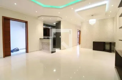Casa para venda - harmonia, 2 quartos,  100 m² - canoas