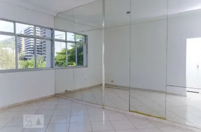 Apartamento para venda - lagoa, 2 quartos,  72 m² - rio de janeiro