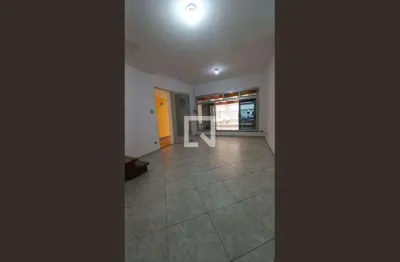 Casa para venda - chácara santo antonio, 3 quartos,  186 m² - são paulo