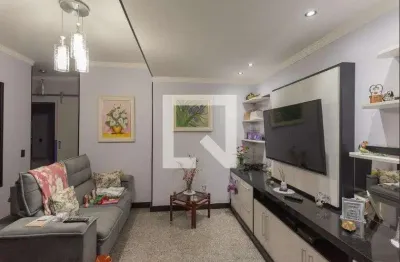 Casa para venda - jardim samambaia, 3 quartos,  320 m² - campinas