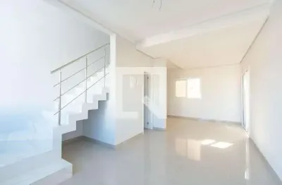 Casa para venda - nossa sra das graças, 3 quartos,  122 m² - canoas