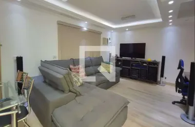 Casa para venda - jardim do lago, 5 quartos,  220 m² - campinas