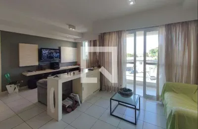 Apartamento para venda - proença, 2 quartos,  81 m² - campinas