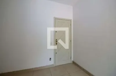 Apartamento para venda - grajaú, 2 quartos,  68 m² - rio de janeiro