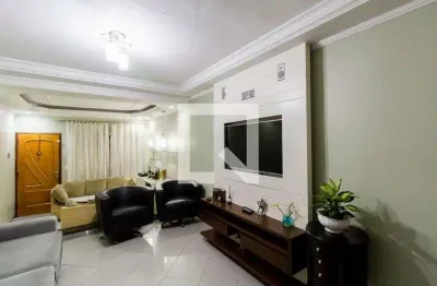 Casa para venda - ermelino matarazzo, 2 quartos,  220 m² - são paulo